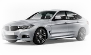 Series 3 (F30) 2011_300x300